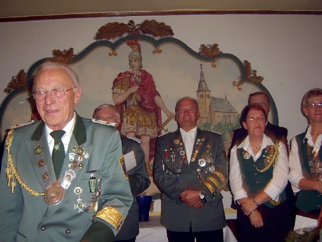 Schuetzenfest  2006 054