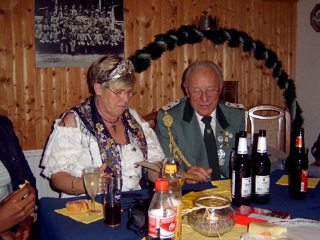 Schuetzenfest  2006 067