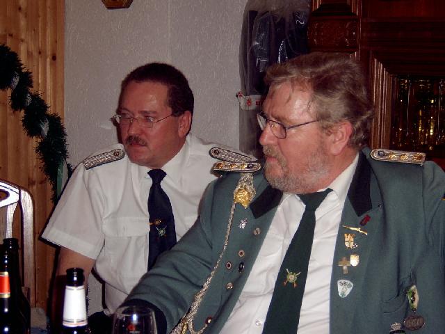 Schuetzenfest  2006 078