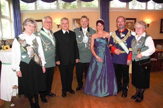 Diözesankönig2010- W-Honerbach-1