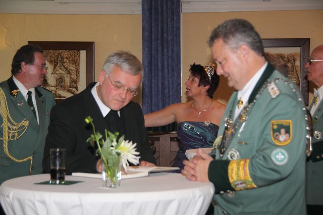 Diözesankönig2010- W-Honerbach-2