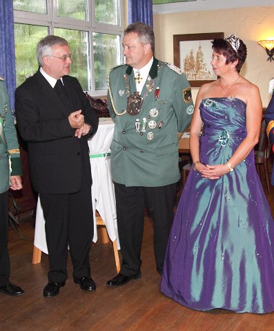 Diözesankönig2010- W-Honerbach-3