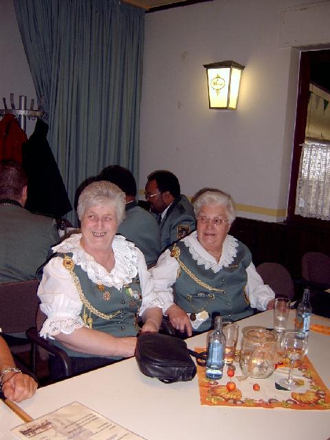 Schuetzenfest  2006 026