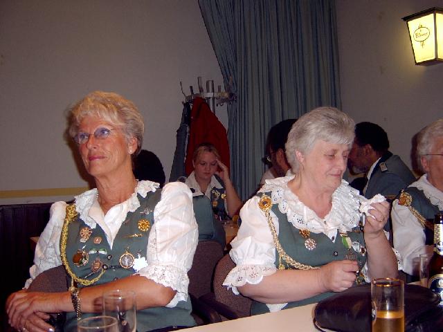 Schuetzenfest  2006 040