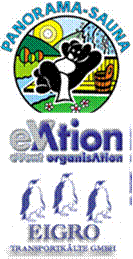 panorama_sauna,eigro-logo,evation-logo.gif,evation-logo.gif,evation-logo.gif,evation-logo.gif,evation-logo.gif,evation-logo.gif,evation-logo.gif,evation-logo.gif,evation-logo.gif,evation-logo.gif,evation-logo.gif