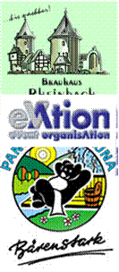 brauhaus_rheinbach,panorama_sauna,evation-logo.gif,evation-logo.gif,evation-logo.gif,evation-logo.gif,evation-logo.gif,evation-logo.gif,evation-logo.gif,evation-logo.gif,evation-logo.gif,evation-logo.gif,evation-logo.gif