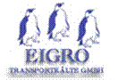 eigro-logo