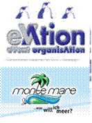 eigro-logo,montemare,evation-logo.gif,evation-logo.gif,evation-logo.gif,evation-logo.gif,evation-logo.gif,evation-logo.gif,evation-logo.gif,evation-logo.gif,evation-logo.gif,evation-logo.gif,evation-logo.gif