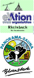brauhaus_rheinbach,panorama_sauna,evation-logo.gif,evation-logo.gif,evation-logo.gif,evation-logo.gif,evation-logo.gif