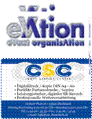evation-logo.gif,Vorlage.jpg,evation-logo.gif,evation-logo.gif,evation-logo.gif,evation-logo.gif,evation-logo.gif