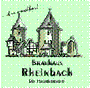 brauhaus_rheinbach