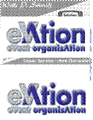 schmidt_gmbh,evation-logo.gif,evation-logo.gif,evation-logo.gif,evation-logo.gif,evation-logo.gif,evation-logo.gif