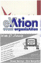 grohs,schmidt_gmbh,evation-logo.gif,evation-logo.gif,evation-logo.gif,evation-logo.gif,evation-logo.gif