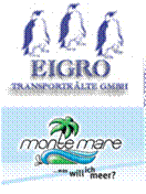 eigro-logo,montemare,evation-logo.gif,evation-logo.gif