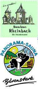 evation-logo.gif,brauhaus_rheinbach,panorama_sauna