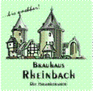 evation-logo.gif,brauhaus_rheinbach