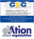 evation-logo.gif,Vorlage.jpg,evation-logo.gif
