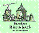 brauhaus_rheinbach