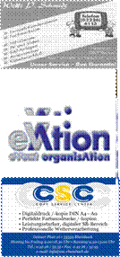 schmidt_gmbh,evation-logo.gif,Vorlage.jpg,evation-logo.gif,evation-logo.gif,Vorlage.jpg,evation-logo.gif,altstadtcafe1,evation-logo.gif,evation-logo.gif,evation-logo.gif,evation-logo.gif,evation-logo.gif,evation-logo.gif,evation-logo.gif,evation-logo.gif,evation-logo.gif,evation-logo.gif