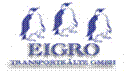 eigro-logo
