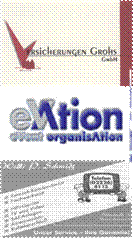 grohs,schmidt_gmbh,evation-logo.gif,evation-logo.gif,grohs,evation-logo.gif,evation-logo.gif,evation-logo.gif,evation-logo.gif,evation-logo.gif,evation-logo.gif,evation-logo.gif,evation-logo.gif,evation-logo.gif,evation-logo.gif,evation-logo.gif,evation-logo.gif