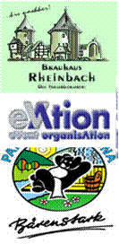 brauhaus_rheinbach,panorama_sauna,evation-logo.gif,evation-logo.gif,evation-logo.gif,evation-logo.gif,evation-logo.gif,evation-logo.gif,evation-logo.gif,evation-logo.gif,evation-logo.gif,evation-logo.gif,evation-logo.gif,evation-logo.gif
