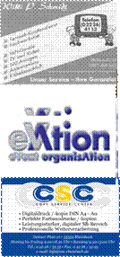 schmidt_gmbh,evation-logo.gif,Vorlage.jpg,evation-logo.gif,evation-logo.gif,Vorlage.jpg,evation-logo.gif,evation-logo.gif,Vorlage.jpg,evation-logo.gif,altstadtcafe1,evation-logo.gif,evation-logo.gif,evation-logo.gif,evation-logo.gif,evation-logo.gif,evation-logo.gif,evation-logo.gif,evation-logo.gif,evation-logo.gif,evation-logo.gif