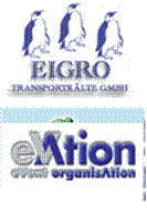 eigro-logo,montemare,evation-logo.gif,evation-logo.gif,evation-logo.gif,evation-logo.gif,evation-logo.gif,evation-logo.gif,evation-logo.gif,evation-logo.gif,evation-logo.gif,evation-logo.gif,evation-logo.gif,evation-logo.gif,evation-logo.gif