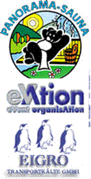panorama_sauna,eigro-logo,evation-logo.gif,evation-logo.gif,evation-logo.gif,evation-logo.gif,evation-logo.gif,evation-logo.gif,evation-logo.gif,evation-logo.gif,evation-logo.gif,evation-logo.gif,evation-logo.gif,evation-logo.gif,evation-logo.gif