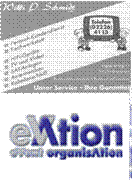 schmidt_gmbh,evation-logo.gif,evation-logo.gif,evation-logo.gif,evation-logo.gif,evation-logo.gif,evation-logo.gif,evation-logo.gif,evation-logo.gif,evation-logo.gif,evation-logo.gif,evation-logo.gif,evation-logo.gif,evation-logo.gif,evation-logo.gif,evation-logo.gif,evation-logo.gif,evation-logo.gif,evation-logo.gif,evation-logo.gif