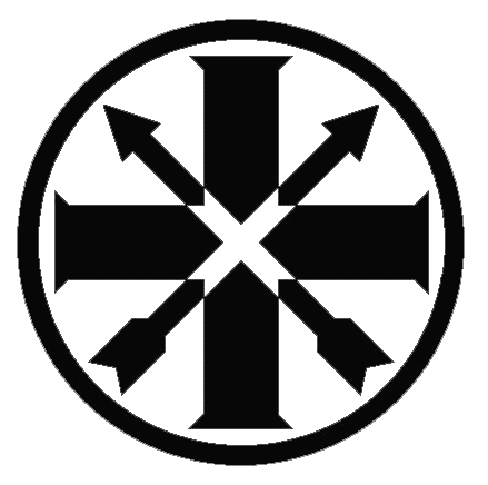 Logo Zentralverband